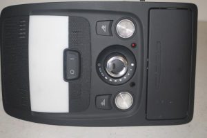 17804171 – 8T0947135BJ6PS – Innenbeleuchtung vorne