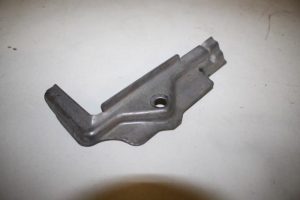 17820126 – 5Q0803219C – Miscellaneous