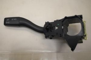 17801546 – 4E0953513A4PK – Combischakelaar Stuurkolom