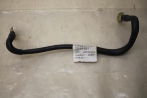 17797923 – 5Q0971250L – Kabel (diversen)