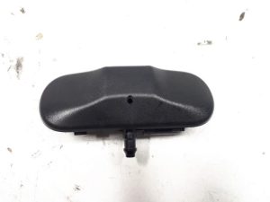 18897030 – 5M0955986C – Front windscreen washer jet