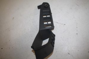 17805790 – 8K1867171D7PE – Handgreep