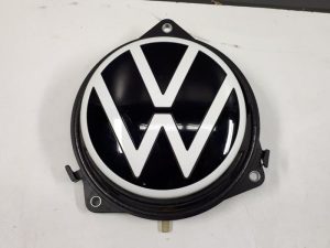 20644584 – 10A827469BAWA – Handgreep Achterklep