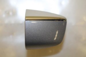 17800625 – 4H0837879C – Portiergreep 4Deurs links-achter