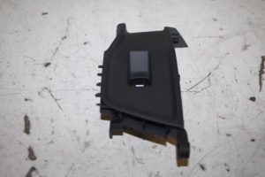 17816920 – 81A9595286PS – Afdekplaat diversen