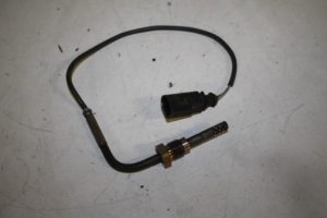 17826288 – 059906088A – Exhaust heat sensor