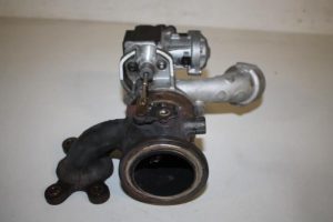 17817396 – 04E145704T – Turbo