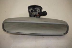 17799543 – 8T0857511J50 – Innenspiegel