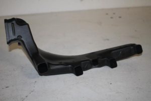 17804420 – 8K1819152B – Luchtrooster achter