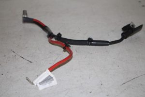 17808105 – 5Q0971228G – Cable (miscellaneous)