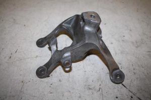 17812431 – 4H0199308AK – Motorsteun