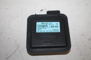17809639 – 4M0907410 – Module (diversen)