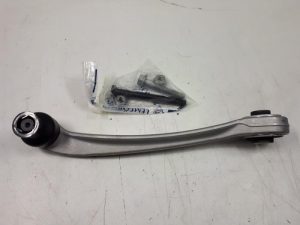 21397640 – 8D0407505H – Draagarm Boven links-voor