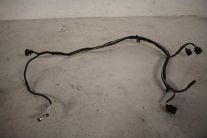 17819805 – 5Q0971230AE – Cable (miscellaneous)
