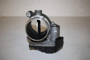 17818707 – 076128063A – Gasklephuis