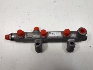 20084608 – 059130090CB – Brandstofverdeler