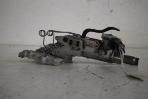 17810580 – 4B0419502F – Steering column housing