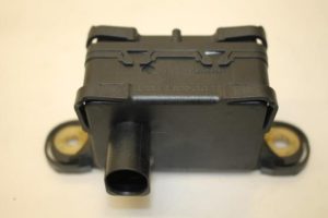 17795819 – 4L0907652 – Esp Duo Sensor