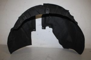 17815319 – 8W0810172G – Wielkuip