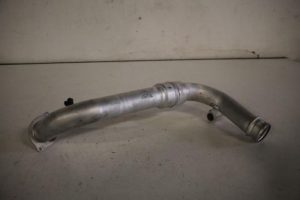17829241 – 059145673AT – Intercooler Buis