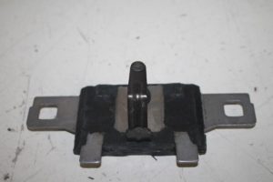 17809662 – 8W9827507 – Slotvanger Achterklep