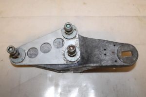 17794617 – 4D0199603E – Motorsteun