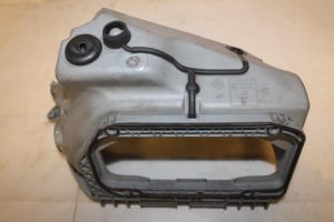 17793522 – 8K1907355D – Zekeringkast