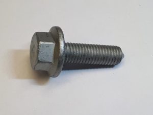 19808016 – N91001202 – Diversen