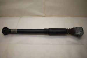 17796847 – 8K0513035AB – Schokdemper links-achter