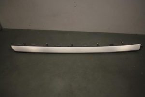 17820760 – 8V2853189AE1NK – Dashboard sierlijst