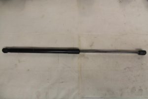 17794501 – 8V3827552 – Gasdemper links-achter