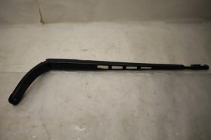 17798088 – 4F1955410 – Front wiper arm