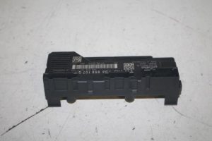 17810446 – 4G8959107Q – Module achterklep motor