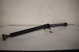 17829919 – 8K0521101AA – Zwischenachse