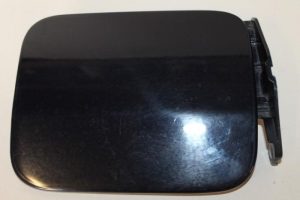 17790802 – 4D0809905B – Tankklappe