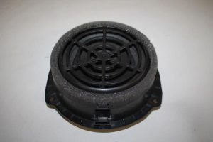 17826623 – 4G0035411 – Luidspreker