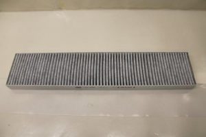 17795075 – 7M3819644A – Cabin air filter