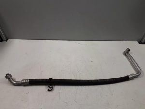 21585768 – 8N0820721 – Airco Leiding