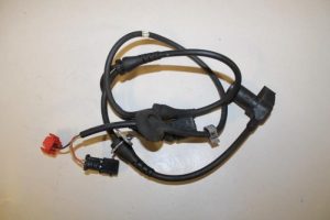 17789036 – 06A906433E – Nokkenas Sensor