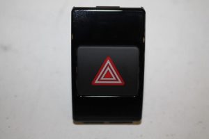 17802117 – 4G09415095PR – Paniekverlichtings Schakelaar