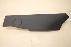 17801179 – 4G18632804PK – Afdekplaat diversen