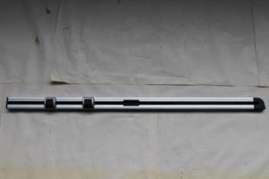 17793727 – 4F9863556A – Support (miscellaneous)