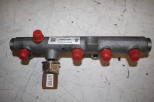 17807620 – 059130089AH – Brandstofverdeler