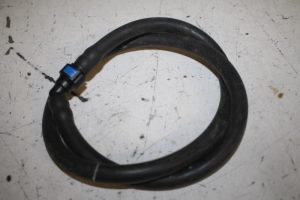 17815181 – 4M0955667 – Slang (diversen)