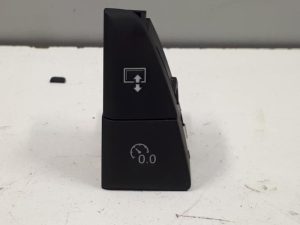 18686409 – 4G2927227 – Schakelaar (diversen)