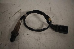 17812018 – 4H0906262H – Lambda probe