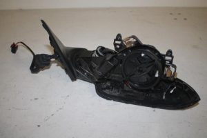 17803752 – 4G1857410M01C – Buitenspiegel rechts