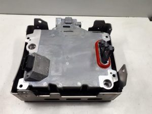 21407965 – 0EF907180C – Inverter