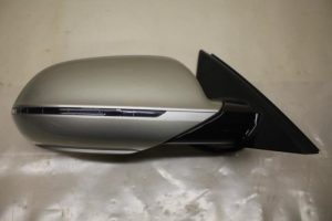 17799660 – 4H1857410G – Buitenspiegel rechts