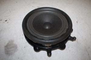 17827343 – 8E0035411 – Luidspreker